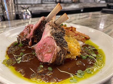 Sob steakhouse - Join us for an EPIC PRIX FIXE dining experience at our Son of A Butcher Steakhouse! ️ From Sunday to Thursday, we offer an exclusive Early Bird...